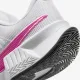 Тенісні кросівки Nike Zoom GP Challenge 1 HC FB3146-108