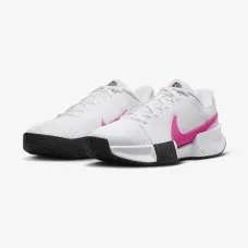 Теннисные кроссовки Nike Zoom GP Challenge 1 HC FB3146-108