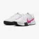 Тенісні кросівки Nike Zoom GP Challenge 1 HC FB3146-108