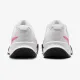 Тенісні кросівки Nike Zoom GP Challenge 1 HC FB3146-108