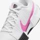 Тенісні кросівки Nike Zoom GP Challenge 1 HC FB3146-108