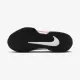 Тенісні кросівки Nike Zoom GP Challenge 1 HC FB3146-108
