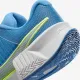 Теннисные кроссовки Nike Zoom GP Challenge 1 HC FB3146-400