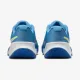 Теннисные кроссовки Nike Zoom GP Challenge 1 HC FB3146-400