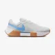 Теннисные кроссовки Nike Zoom GP Challenge 1 HC FB3148-105