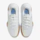 Теннисные кроссовки Nike Zoom GP Challenge 1 HC FB3148-105