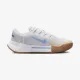 Теннисные кроссовки Nike Zoom GP Challenge 1 HC FB3148-105