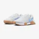 Теннисные кроссовки Nike Zoom GP Challenge 1 HC FB3148-105