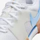 Теннисные кроссовки Nike Zoom GP Challenge 1 HC FB3148-105