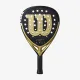 Ракетка для падела Wilson Defy LS V1 Padel WR173811