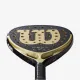 Ракетка для падела Wilson Defy LS V1 Padel WR173811