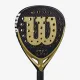 Ракетка для падела Wilson Defy LS V1 Padel WR173811