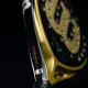 Ракетка для падела Wilson Defy LS V1 Padel WR173811