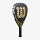 Ракетка для падела Wilson Defy LS V1 Padel WR173811