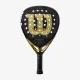 Ракетка для падела Wilson Defy Pro V1 Padel WR173611