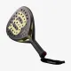 Ракетка для падела Wilson Defy Pro V1 Padel WR173611
