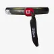 Ракетка для падела Wilson Defy Pro V1 Padel WR173611