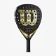 Ракетка для падела Wilson Defy Pro V1 Padel WR173611