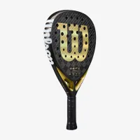 Ракетка для падела Wilson Defy Pro V1 Padel WR173611