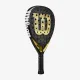 Ракетка для падела Wilson Defy Pro V1 Padel WR173611