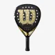 Ракетка для падела Wilson Defy V1 Padel WR173711