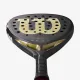 Ракетка для падела Wilson Defy V1 Padel WR173711