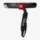 Ракетка для падела Wilson Defy V1 Padel WR173711