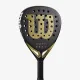 Ракетка для падела Wilson Defy V1 Padel WR173711