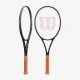 Тенісна ракетка Wilson RF 01 Future Lite WR175711