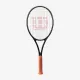 Тенісна ракетка Wilson RF 01 Future Lite WR175711