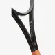Тенісна ракетка Wilson RF 01 Future Lite WR175711