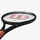 Тенісна ракетка Wilson RF 01 Future Lite WR175711