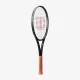 Тенісна ракетка Wilson RF 01 Future Lite WR175711