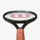 Тенісна ракетка Wilson RF 01 Future Lite WR175711