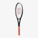 Тенісна ракетка Wilson RF 01 Future Lite WR175711