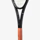 Тенісна ракетка Wilson RF 01 Future Lite WR175711