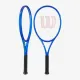 Тенісна ракетка Wilson Ultra 100 V5 WR178811