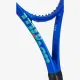 Тенісна ракетка Wilson Ultra 100 V5 WR178811