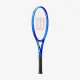 Тенісна ракетка Wilson Ultra 100 V5 WR178811
