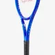 Тенісна ракетка Wilson Ultra 100 V5 WR178811