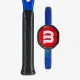 Тенісна ракетка Wilson Ultra 100 V5 WR178811