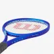 Тенісна ракетка Wilson Ultra 100 V5 WR178811