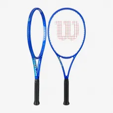 Теннисная ракетка Wilson Ultra 99 Pro V5 WR178711