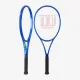 Тенісна ракетка Wilson Ultra 99 Pro V5 WR178711
