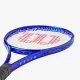 Тенісна ракетка Wilson Ultra 99 Pro V5 WR178711