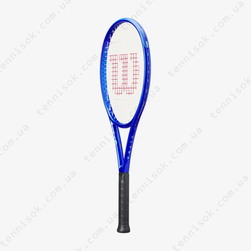Тенісна ракетка Wilson Ultra 99 Pro V5 WR178711