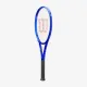 Тенісна ракетка Wilson Ultra 99 Pro V5 WR178711