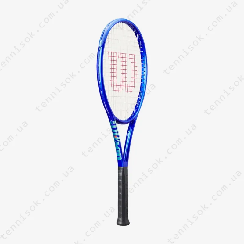 Тенісна ракетка Wilson Ultra 99 Pro V5 WR178711