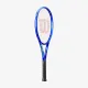 Тенісна ракетка Wilson Ultra 99 Pro V5 WR178711