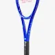 Тенісна ракетка Wilson Ultra 99 Pro V5 WR178711